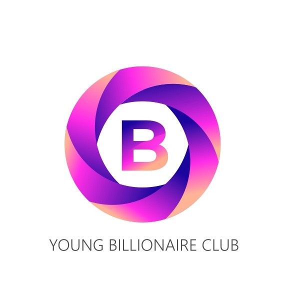 YBC